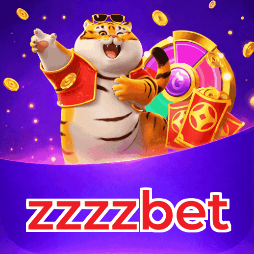 Equipe de suporte ao cliente da zzzzbet
