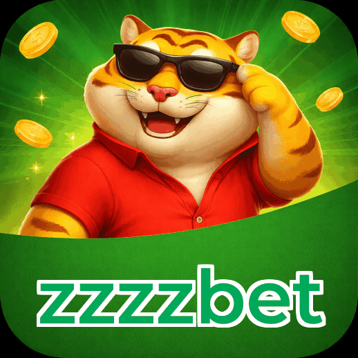 Baixar APK zzzzbet