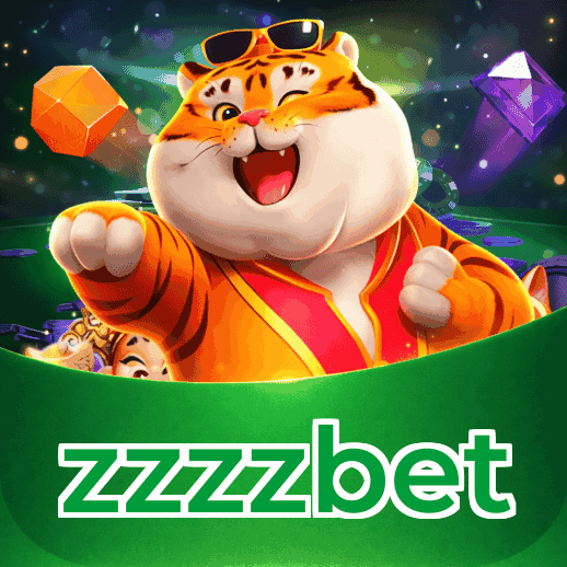 Fortune Rabbit - Slot Fortune series