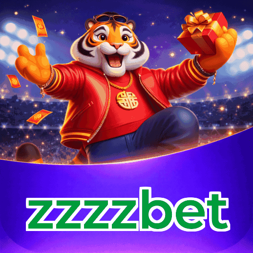 Fortune Tiger - Jogo mais popular do Brasil