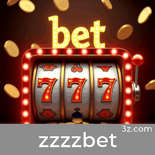 zzzzbet: Plataforma de Apostas Segura e Premiadas