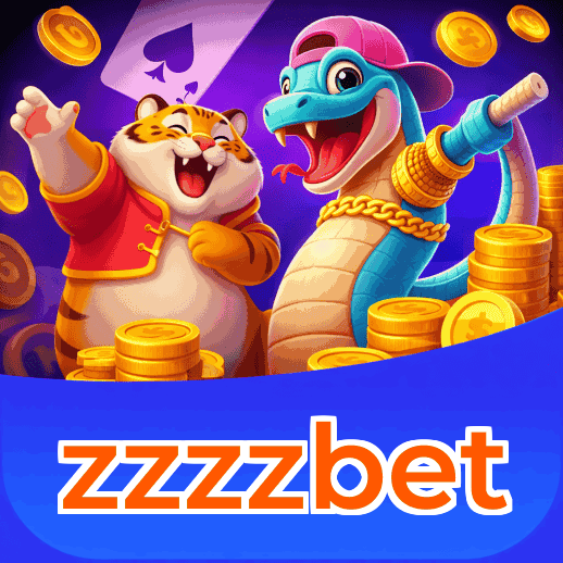 Fortune Tiger Slot Game