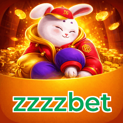 Download iOS zzzzbet