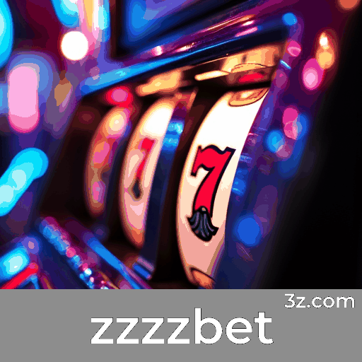 zzzzbet: Plataforma de Apostas Segura e Premiadas