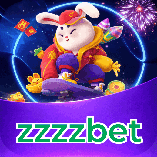 Instalar APK zzzzbet