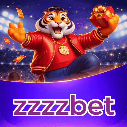 Sweet Bonanza - Slot popular com multiplicadores