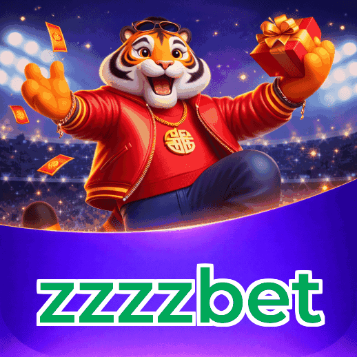 Especificações técnicas download zzzzbet