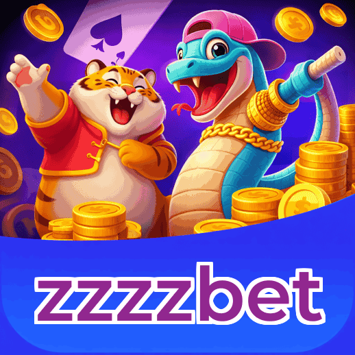 Dicas para ganhar na zzzzbet